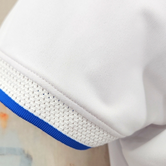 Peter Millar Ana Performance Polo - Picture 5 of 11